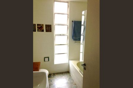 Apartamento à venda com 110m², 2 quartos e 1 vaga