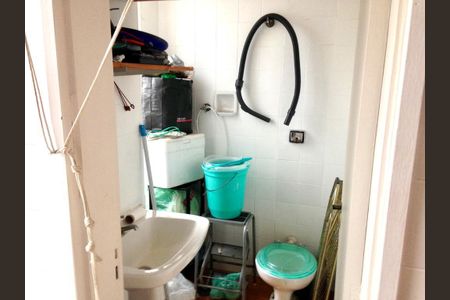Apartamento à venda com 110m², 2 quartos e 1 vaga