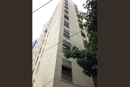 Apartamento à venda com 110m², 2 quartos e 1 vaga