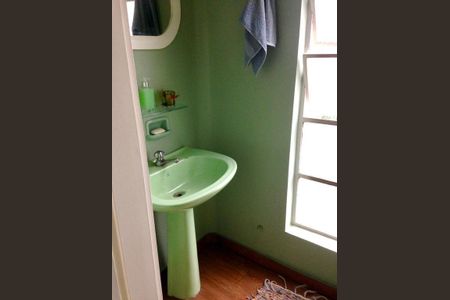 Apartamento à venda com 110m², 2 quartos e 1 vaga