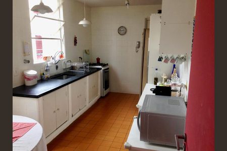 Apartamento à venda com 110m², 2 quartos e 1 vaga
