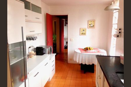 Apartamento à venda com 110m², 2 quartos e 1 vaga