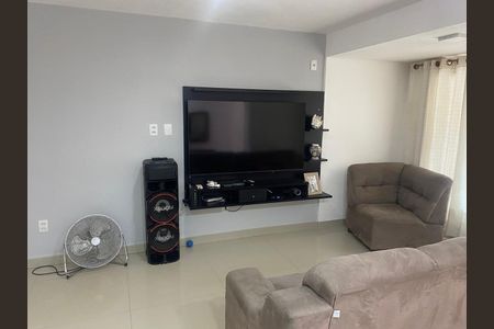 Casa à venda com 4 quartos, 156m² em Vargem Pequena, Rio de Janeiro