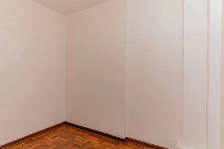 Apartamento à venda com 2 quartos, 110m² em Paraíso, São Paulo