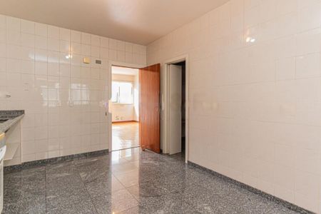 Apartamento à venda com 2 quartos, 110m² em Paraíso, São Paulo