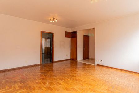 Apartamento à venda com 2 quartos, 110m² em Paraíso, São Paulo