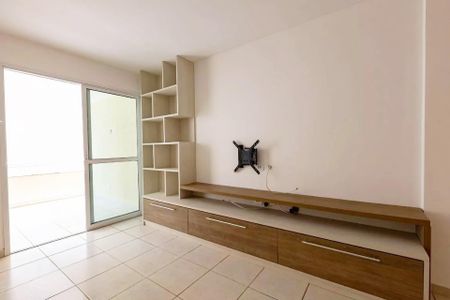 Apartamento à venda com 3 quartos, 110m² em Maracanã, Rio de Janeiro