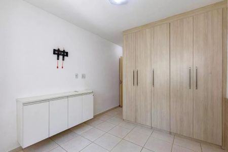Apartamento à venda com 3 quartos, 110m² em Maracanã, Rio de Janeiro