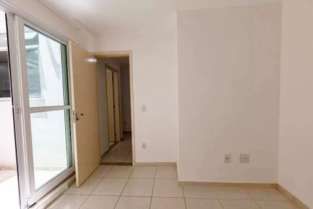 Apartamento à venda com 3 quartos, 110m² em Maracanã, Rio de Janeiro