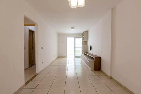 Apartamento à venda com 3 quartos, 110m² em Maracanã, Rio de Janeiro
