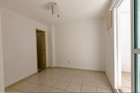Apartamento à venda com 3 quartos, 110m² em Maracanã, Rio de Janeiro
