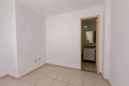 Apartamento à venda com 3 quartos, 110m² em Maracanã, Rio de Janeiro