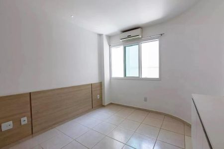 Apartamento à venda com 3 quartos, 110m² em Maracanã, Rio de Janeiro