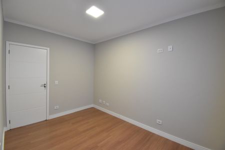 Casa para alugar com 280m², 3 quartos e 4 vagasQuarto 3