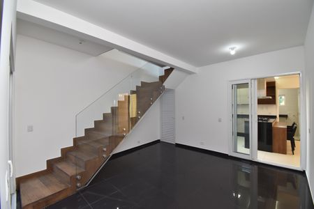 Casa para alugar com 280m², 3 quartos e 4 vagasSala 2