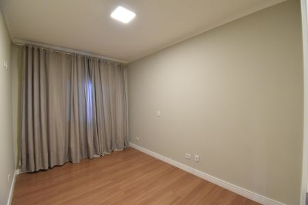 Casa para alugar com 280m², 3 quartos e 4 vagasQuarto 2