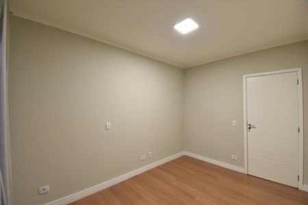 Casa para alugar com 280m², 3 quartos e 4 vagasQuarto 2