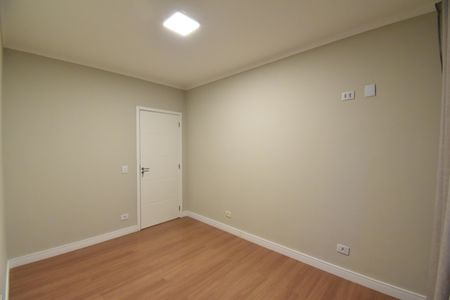 Casa para alugar com 280m², 3 quartos e 4 vagasQuarto 2