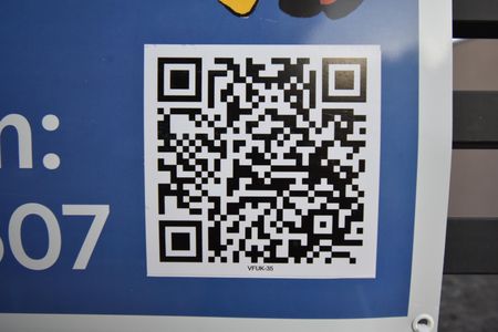 Casa para alugar com 280m², 3 quartos e 4 vagasQRcode