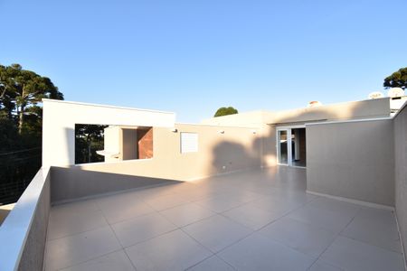 Casa para alugar com 280m², 3 quartos e 4 vagasVaranda