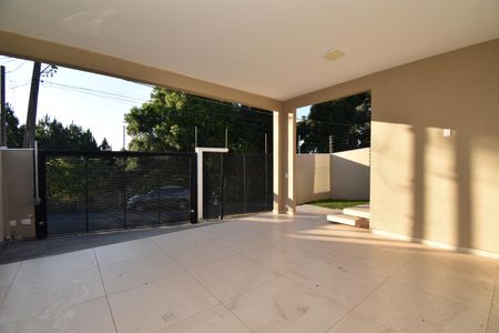 Casa para alugar com 280m², 3 quartos e 4 vagasGaragem