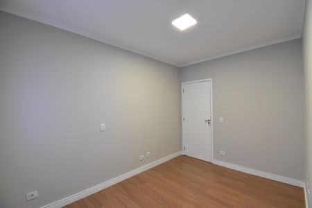 Casa para alugar com 280m², 3 quartos e 4 vagasQuarto 3