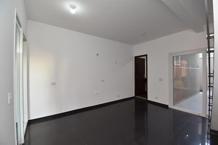 Casa para alugar com 280m², 3 quartos e 4 vagasSala 2
