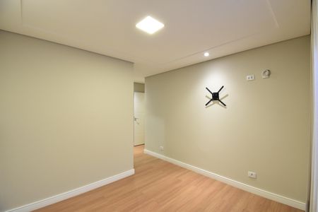 Casa para alugar com 280m², 3 quartos e 4 vagasSuíte