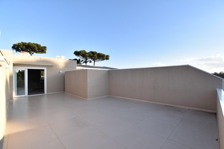 Casa para alugar com 280m², 3 quartos e 4 vagasVaranda