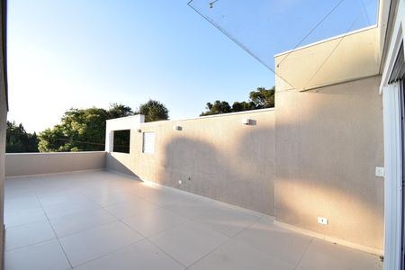 Casa para alugar com 280m², 3 quartos e 4 vagasVaranda