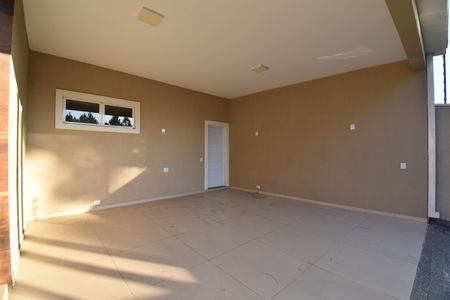 Casa para alugar com 280m², 3 quartos e 4 vagasGaragem