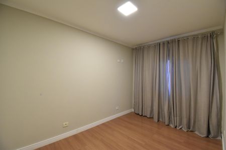 Casa para alugar com 280m², 3 quartos e 4 vagasQuarto 2