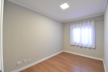 Casa para alugar com 280m², 3 quartos e 4 vagasQuarto 3