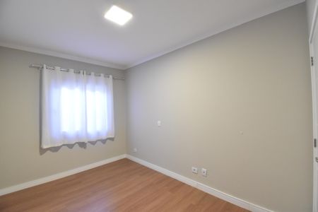 Casa para alugar com 280m², 3 quartos e 4 vagasQuarto 3