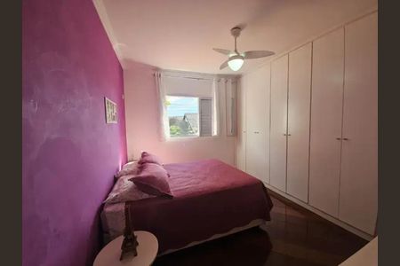 Foto 06 de casa à venda com 4 quartos, 290m² em Alphaville, Santana de Parnaíba