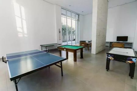 Apartamento à venda com 223m², 3 quartos e 4 vagas