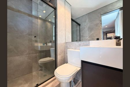 Apartamento à venda com 223m², 3 quartos e 4 vagas