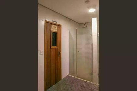 Apartamento à venda com 223m², 3 quartos e 4 vagas