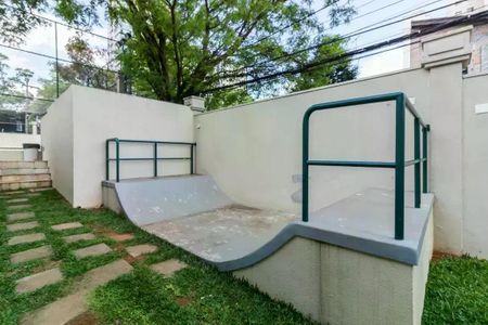 Apartamento à venda com 223m², 3 quartos e 4 vagas