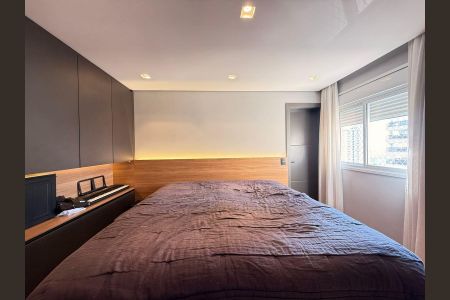 Apartamento à venda com 223m², 3 quartos e 4 vagas