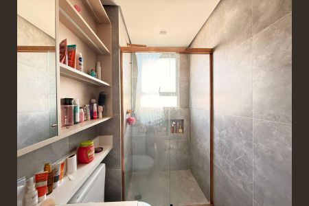 Apartamento à venda com 223m², 3 quartos e 4 vagas