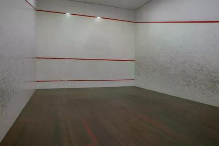 Apartamento à venda com 223m², 3 quartos e 4 vagas