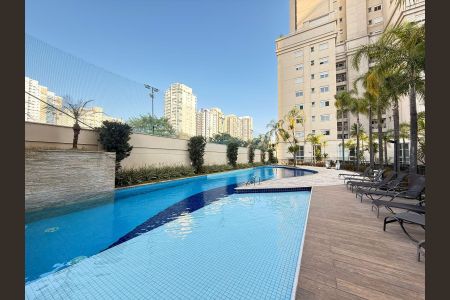 Apartamento à venda com 223m², 3 quartos e 4 vagas