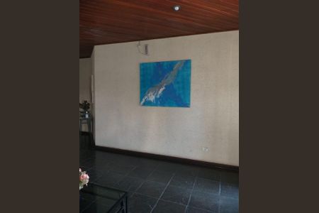 Apartamento à venda com 2 quartos, 46m² em Liberdade, São Paulo