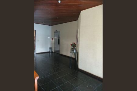 Apartamento à venda com 2 quartos, 46m² em Liberdade, São Paulo