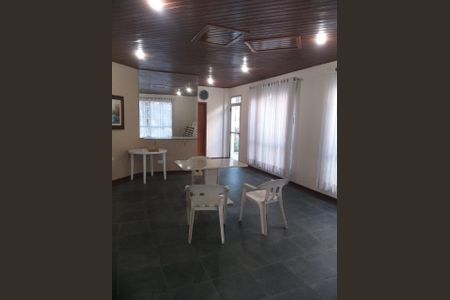 Apartamento à venda com 2 quartos, 46m² em Liberdade, São Paulo