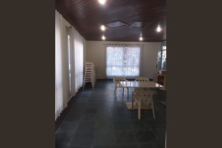 Apartamento à venda com 2 quartos, 46m² em Liberdade, São Paulo