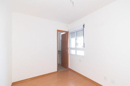 Apartamento para alugar com 56m², 2 quartos e 1 vaga Apartamento para alugar com 56m², 2 quartos e 1 vagaQuarto 2