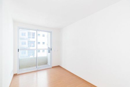 Sala de apartamento para alugar com 2 quartos, 56m² em Camaquã, Porto Alegre