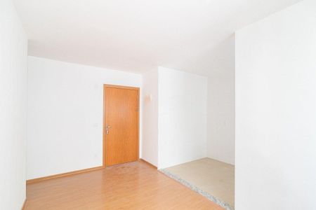 Sala de apartamento para alugar com 2 quartos, 56m² em Camaquã, Porto Alegre